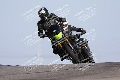media/Oct-28-2023-Carters at The Track (Sat) [[6655240195]]/B Minus/10am (Outside Grapevine)/